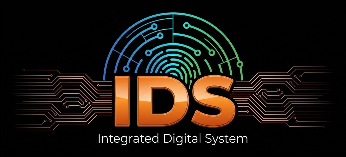 IDS Pakistan