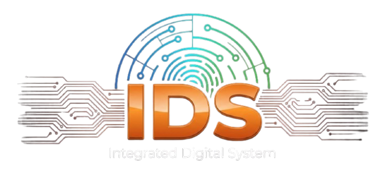IDS Pakistan